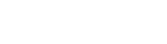 CrossFit Kenosha logo